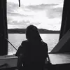 Maria Lovise L. Solheim - @marialovisel.solh - TikTok