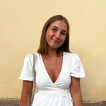 MARIA LOVISE LØVBERG SOLHEIM - @marsolh - Instagram