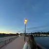 Maria - @mariahasssolheim - TikTok