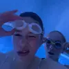MARIA - @mariahoelsolheim - TikTok