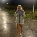 maria - @mariasolheim.priv - Instagram