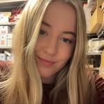 Maria Ryland Solheim - @mariarsolheim - Instagram