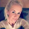 Maria Solheim517 - @mariasolheim1 - TikTok