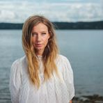Maria Solheim - Facebook