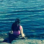 Maria Solheim - @mariasolheimnilssen - Instagram