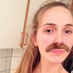 Maria Solheim - @mariasoe - Instagram