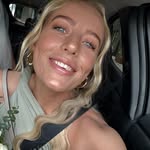 Maria Solheim - @mariaasolheim - Instagram