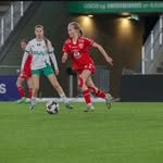 Maria Solheim - @mariahoelsolheim - Instagram