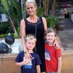 Maria Solheim - Facebook