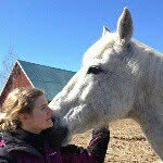 Maria Solheim - @miandmysunshine - Instagram