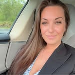Maria Solheim - @marisolh90 - Instagram