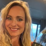 Maria Solheim - @mariakrogsgaardsolheim - Instagram