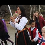 Maria Solheim - @udugligemaria - Instagram