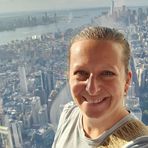 Maria Solheim - Facebook