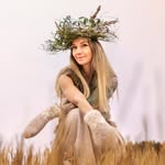Maria Solheim - @mariasolheim - Instagram