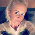 Maria Solheim - @mariasolheim79 - Instagram