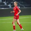MARIA SOLHEIM - @maria.solheim - TikTok