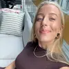Maria Solheim - @mariaasolheim - TikTok