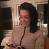 Maria Solheim Rottem - @sitronmamms - TikTok