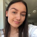 Maria Solheim Sandnes - Facebook