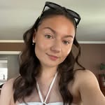 Maria Solheim Sandnes - @maria_solheim - Instagram
