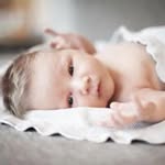 Maria Therese Solheim - @mariatheresesolheim - Instagram
