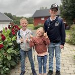 Maria Therese Solheim - Facebook