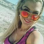 mariasolheim - @mariasolheim____336 - Instagram