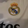Maria.Solheim - @mariasolheiminwpwrgm - TikTok