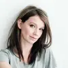 mariasolheim - @mariasolheim2 - TikTok