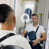 Maria.Solheim - @vickyluxljk - TikTok