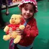 Maria.Solheim - @qtremozcvo5 - TikTok