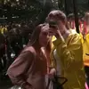 mariasolheim - @mariasolheim - TikTok