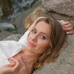 ТЕЛЕСНАЯ ТЕРАПИЯ - @maria_somasapiens - Instagram