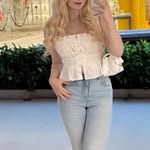 ❣️💯🇵🇹🫶 - @maria___som____ - Instagram