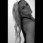 Maria ♋️ - @mariasommer1979 - Instagram