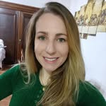 Maria Do Carmo Somensi - @mariasomensi - Instagram