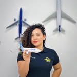 Maria Farias da Silva - @maria_sommer2 - Instagram