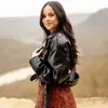 Maria Lemos - @mariasomel - TikTok