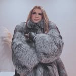 Maria - @maria.sometimes - Instagram
