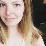 maria - @mariasom - Instagram