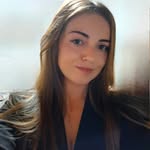 María♥︎ - @mariasomiedo - Instagram