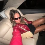 Maria⭐️ - @mariasommers_ - Instagram