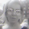 Maria shada - @mariasommar - TikTok
