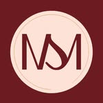 Maria, só Maria | Loja Online - @mariasomarialoja - Instagram