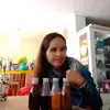 Maria som - @nattayachatsom - TikTok