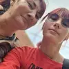 Maria Șom - @maria.om65 - TikTok