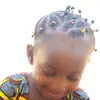 Maria Som - @maria.som03 - TikTok