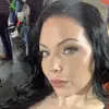 Maria Sombolos - @mariasombolos - TikTok