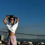 María Sómer - @mariasomerfisio - Instagram
